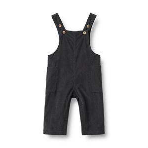 Wheat -  Overalls Viggo, Navy